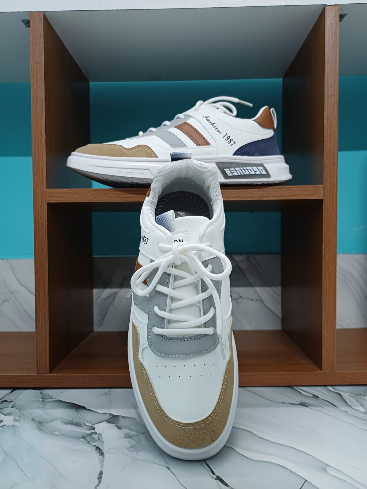 China sneakers China Sneakers - Image 1