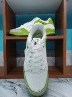 Original redtape - Image 2