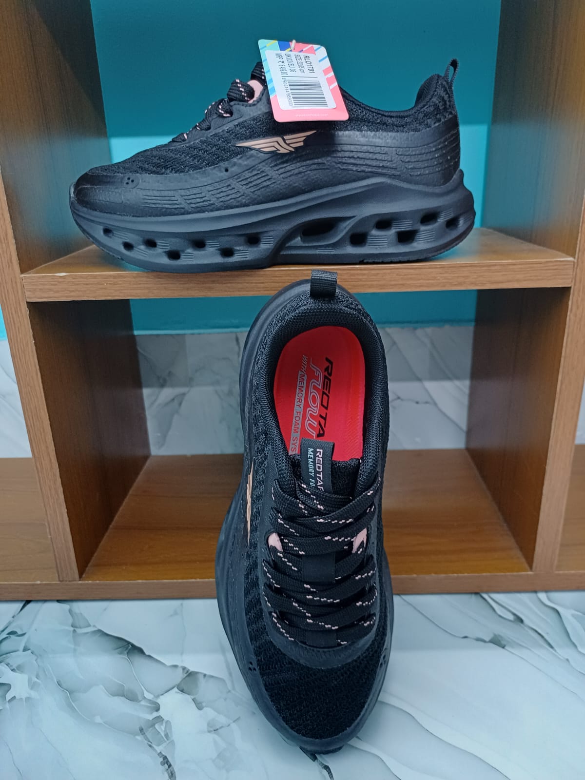 Original redtape, women Original Redtape, Women - Image 1